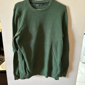IZOD Men’s Sweater